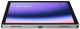 фото Планшет 10.95" KVADRA TS11.1B2 6/128GB