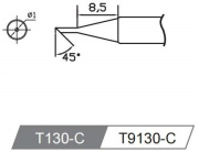 фото Жало Atten T9130-C