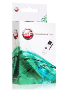 фото Картридж SuperFine SF-T6M11AE