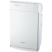 фото Очиститель воздуха Panasonic F-VXR50R