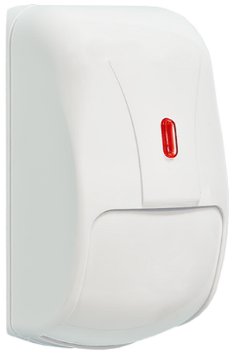 

Извещатель Риэлта Фотон-12 (ИО 409-17/1) оптико-электронный объемный, 12 м х 90°, Uпит.12В, Iпотр.15мА, IP41, tраб.-30…+50°С, Фотон-12 (ИО 409-17/1)