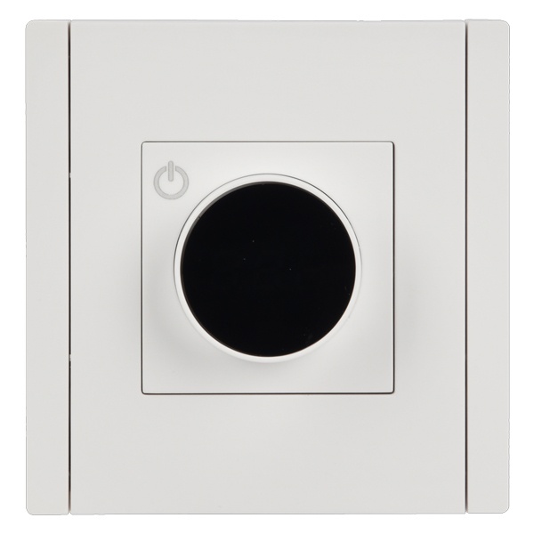 

Термостат электронный IEK FP-RT11-K01 FORTE&PIANO с индикацией FP252 белый, FP-RT11-K01