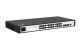 фото Коммутатор управляемый SNR SNR-S5210G-24TX-RPS в Нижнем Новгороде