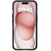 фото Чехол Nillkin Super Frosted Shield Pro