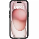 фото Чехол  Nillkin Super Frosted Shield Pro в Уфе