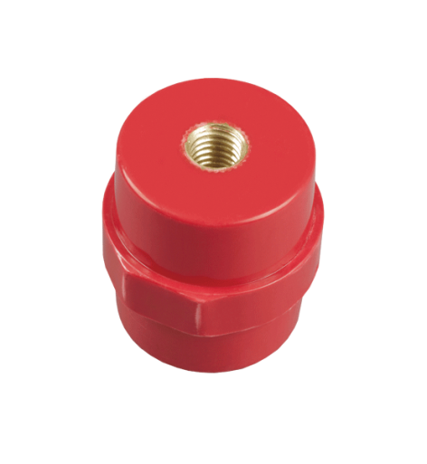 Изображение товара Изолятор IEK YIS11-35-10 для электрических систем