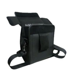 Изображение товара Ремешок TSC 98-0520030-00LF - надежное крепление для техники