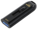фото Накопитель USB 3.1 32GB Silicon Power Blaze B21 в Челябинске