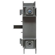 фото Полюс дополнительный EKF tb-s-63-dp