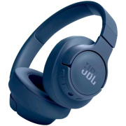 фото Наушники JBL Tune 720 BT