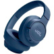 фото Наушники беспроводные JBL Tune 720 BT в Ростове-на-Дону