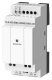 фото Модуль расширения  ONI PLR-430-EMA-00002U-0DC-00
