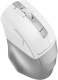 фото Мышь Wireless A4Tech Fstyler FG45CS Air2 в Уфе