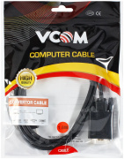 фото Кабель интерфейсный VCOM CG596-1.8M