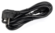 фото Коммутатор Бастион SKAT PoE-8E-2E