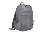 фото Рюкзак Lamark B167 Dark Grey