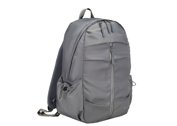 фото Рюкзак для ноутбука Lamark B167 Dark Grey в Нижнем Новгороде