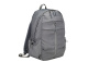 фото Рюкзак для ноутбука Lamark B167 Dark Grey в Нижнем Новгороде