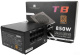 фото Блок питания ATX Thermalright TR-TB850 в Челябинске