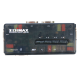 фото Переключатель KVM  Edimax EK-UAK4 в Уфе