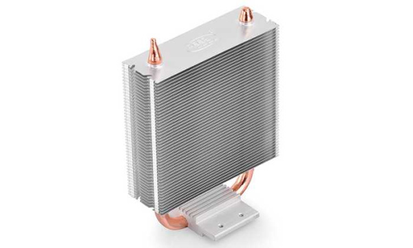 фото Кулер  Deepcool ICE BLADE 100 PWM в Омске