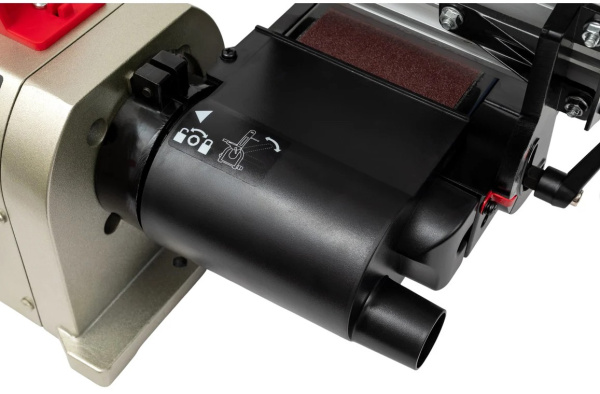 фото Станок  Bucktool BD4801 в Смоленске
