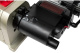 фото Станок  Bucktool BD4801 в Смоленске