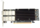 фото Сетевой адаптер ST Lab NE-Z16-1220-00-00012 в Ростове-на-Дону