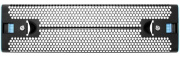 фото Панель AIC M06-00151-21