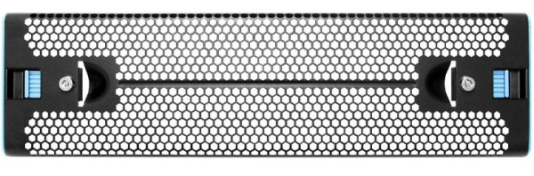 фото Панель лицевая AIC M06-00151-21 в Омске