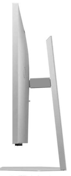 фото Монитор 27" Samsung Odyssey 3D LS27FG900XIXCI в Ростове-на-Дону