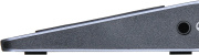 фото Док-станция Digma DS-990UC_G