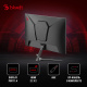 фото Монитор 27" Bloody MN270F в Уфе