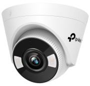фото Видеокамера TP-LINK VIGI C440-W(4mm)