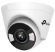 фото Видеокамера  TP-LINK VIGI C440-W(4mm) в Самаре