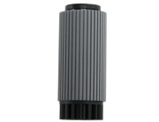 фото Запчасть CET CET7777