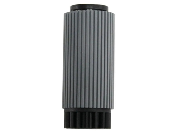 фото Запчасть  CET CET7777 в Красноярске