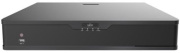 фото Видеорегистратор UNIVIEW NVR304-16E2-P16