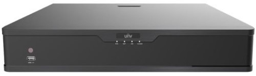 фото Видеорегистратор  UNIVIEW NVR304-16E2-P16 в Казани