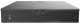 фото Видеорегистратор  UNIVIEW NVR304-16E2-P16 в Ростове-на-Дону