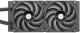 фото Система охлаждения жидкостная Thermaltake Toughliquid 240 Ex Pro ARGB