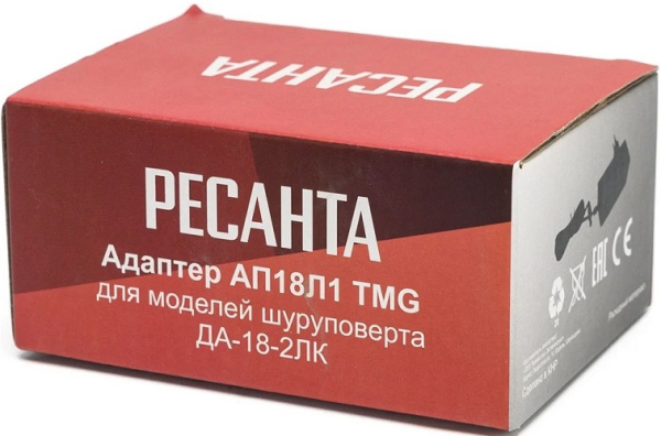 фото Адаптер  Ресанта 71/8/79 в Челябинске