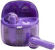 фото Гарнитура беспроводная JBL Tune Flex Ghost