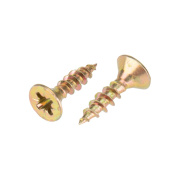 фото Саморез KRANZ 1111-0416-2