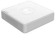 фото Видеорегистратор iFlow F-NR-108P