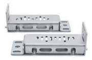 фото Крепление Cisco RACKMNT-19-CMPACT=