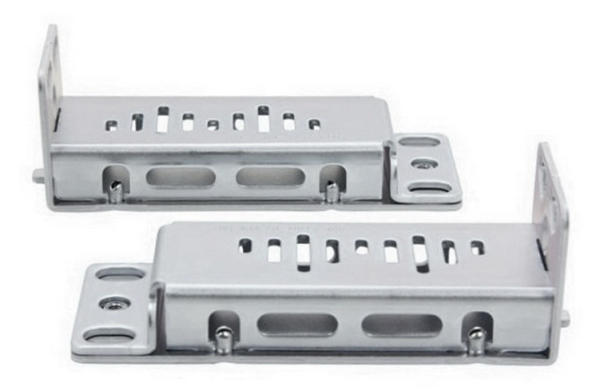 фото Крепление  Cisco RACKMNT-19-CMPACT= в Уфе