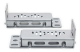 фото Крепление  Cisco RACKMNT-19-CMPACT= в Уфе