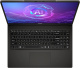 фото Ноутбук  MSI VENTURE A16 AI+ A3HMG-027XRU в Красноярске 16 ", Ryzen AI 300, 16 Гб RAM, 512 Гб SSD, Radeon 840M, Серый
