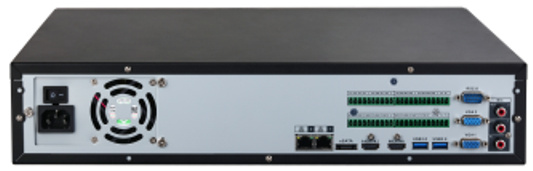 фото Видеорегистратор  Dahua DHI-NVR5864-EI в Красноярске